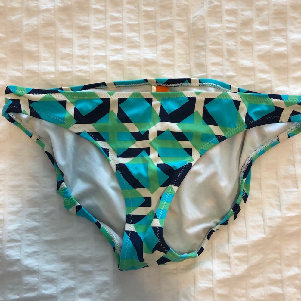 BATHING SUITS - Picture 13 of 16